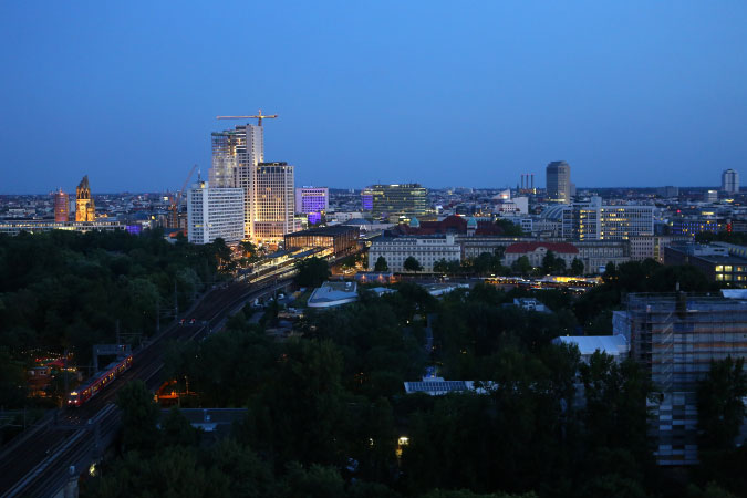 RHI-Consulting GmbH | Unternehmensberatung u.a. für Berlin