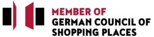 Member of German Council of Shopping Places | RHI-Consulting GmbH